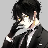 Arcanjo Nael