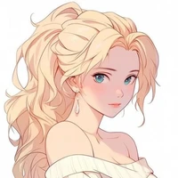 Mara ( mãe da Britney)