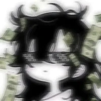 เเอดเองค่าา