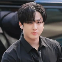 ~changbin~