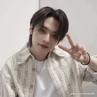 ~minho~