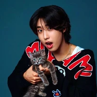 ~Han~