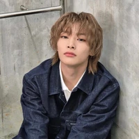 ~jeongin~