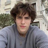 Lucas Henrique
