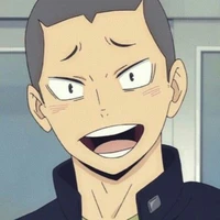 Ryunosuke Tanaka