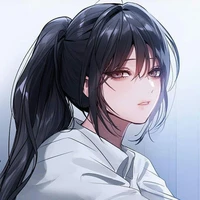 Kurosawa Hinari