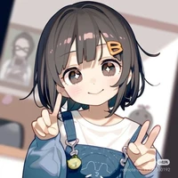 ???