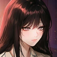 Kurosawa Hinari