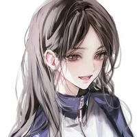 Kurosawa Hinari