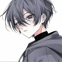 Kurosawa Haru (Hinari)