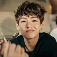 Tae (A.D)