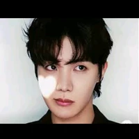 Hobi (A)