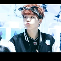 Suga (o)