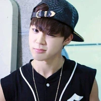 Jimin (A.D)