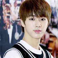 Jin (A.D)