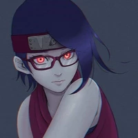 Sarada