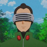 Shino