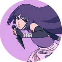 Sumire