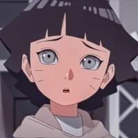 Himawali
