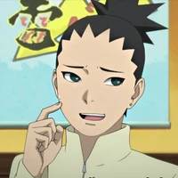 Shikdai