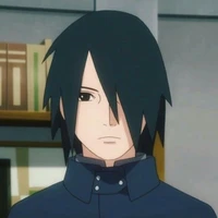 Sasuki