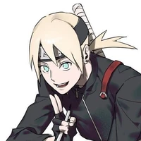 inojin