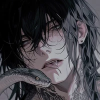Alarik Krauss (E.D)