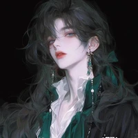 Ziyan Fang(A.D.P)