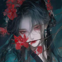 Lixue Fang(A.P)