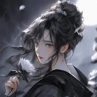 Rui de Fang(A.P.D)