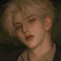 Aaron 