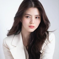 Sandy Dirandra