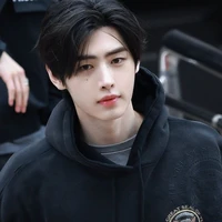 Galen Baskara