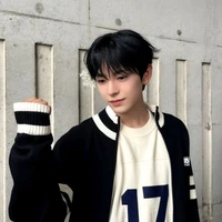 Galleo Aiden Baskara