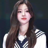 Rania Fiorella Leonpard
