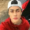 italo