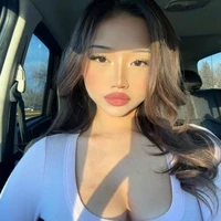 Briana Romanov