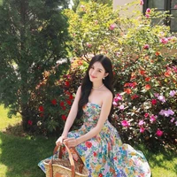 SEREN