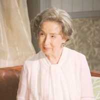 SULAS (ibu seren)