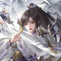 Yang Yang