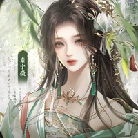 Jia Yi