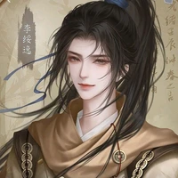 Yun Yi