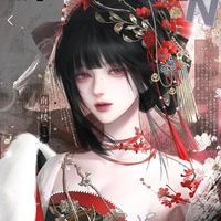 Lin xie