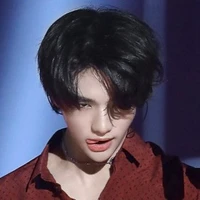 hyunjin