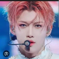 felix