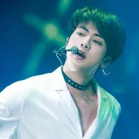 jin