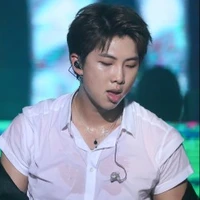 namjoon