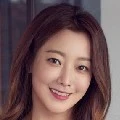 bibi hana