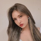 krystal