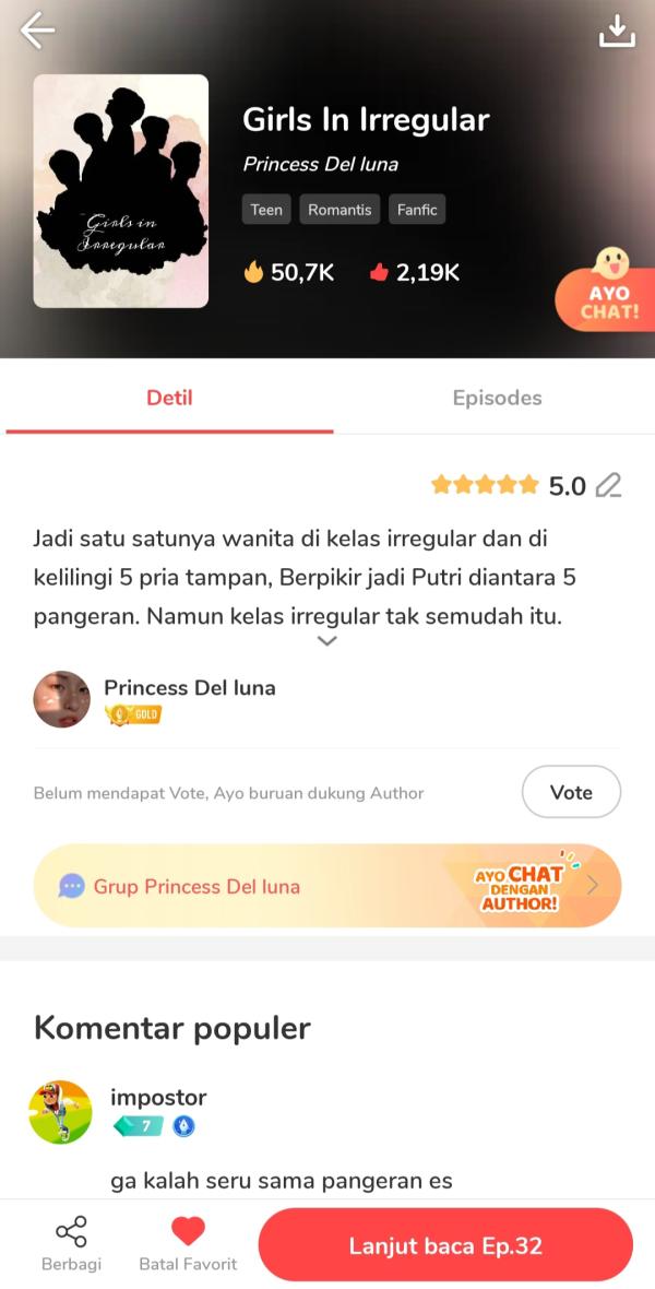 NovelToon